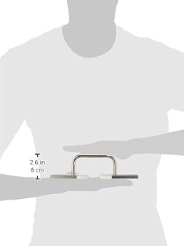Amazon | シンワ測定(Shinwa Sokutei) 仕口ズレ測定ゲージ 97788
